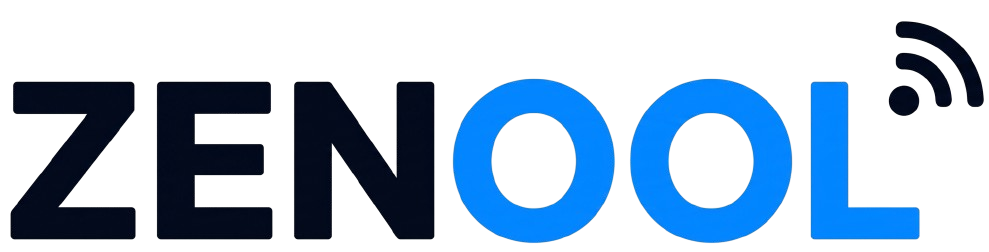 فروشگاه اینترنتی زنول